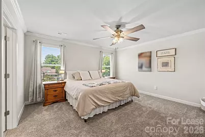 408 Luna Lane, Shelby, NC 28152 - Photo 10