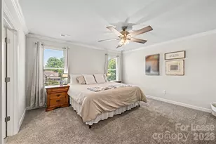 408 Luna Ln, Shelby, NC 28152 - Photo 10