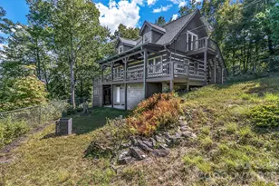 169 Laurel Creek Dr, Hendersonville, NC 28792 - Photo 1