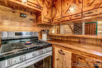 169 Laurel Creek Drive, Hendersonville, NC 28792 - Photo 18