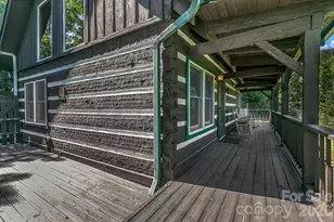169 Laurel Creek Dr, Hendersonville, NC 28792 - Photo 46