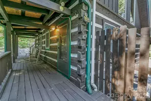 169 Laurel Creek Dr, Hendersonville, NC 28792 - Photo 8