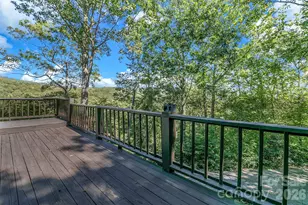 169 Laurel Creek Dr, Hendersonville, NC 28792 - Photo 44