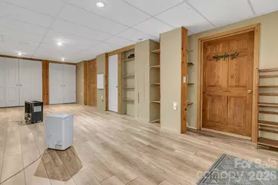 169 Laurel Creek Drive, Hendersonville, NC 28792 - Photo 40
