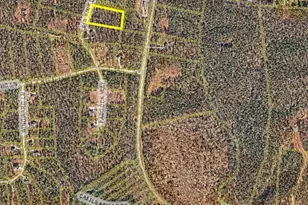 V/L Big Pine Dr, Granite Falls, NC 28630 - Photo 1