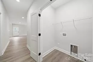 1725 White Store Rd, Monroe, NC 28112 - Photo 8