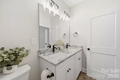 1725 White Store Road, Monroe, NC 28112 - Photo 12