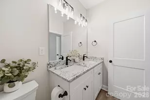 1725 White Store Rd, Monroe, NC 28112 - Photo 12