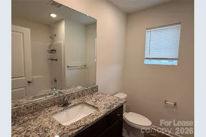 2029 Oakdale Road #Z, Charlotte, NC 28216 - Photo 10