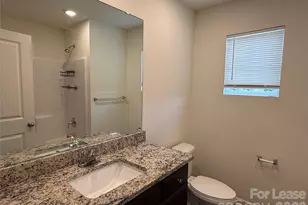 2029 Oakdale Rd, Charlotte, NC 28216 - Photo 10