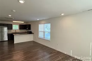 2029 Oakdale Rd, Charlotte, NC 28216 - Photo 2