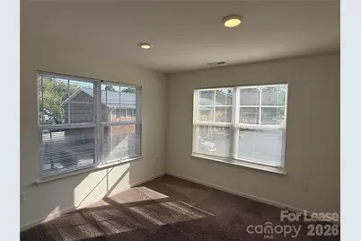 2029 Oakdale Road #Z, Charlotte, NC 28216 - Photo 8