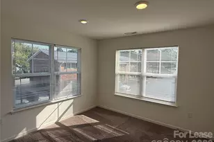 2029 Oakdale Rd, Charlotte, NC 28216 - Photo 8