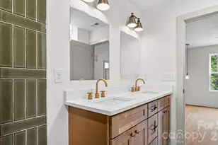 519 Homestead Dr, Gastonia, NC 28056 - Photo 18