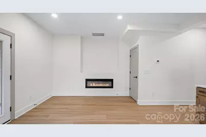 519 Homestead Drive, Gastonia, NC 28056 - Photo 6