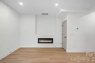 519 Homestead Dr, Gastonia, NC 28056 - Photo 6