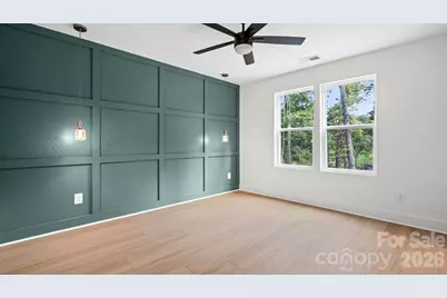 519 Homestead Drive, Gastonia, NC 28056 - Photo 14