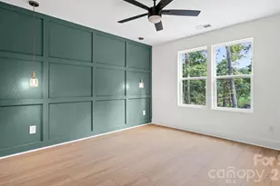 519 Homestead Dr, Gastonia, NC 28056 - Photo 14