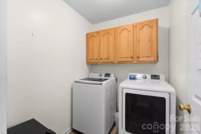4618 Hendrix Court, Concord, NC 28025 - Photo 20
