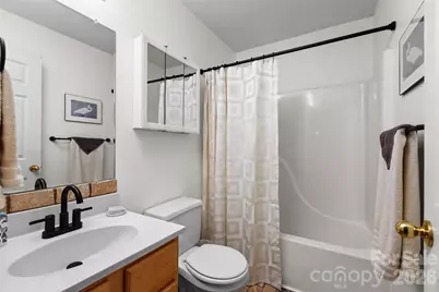 4618 Hendrix Court, Concord, NC 28025 - Photo 18