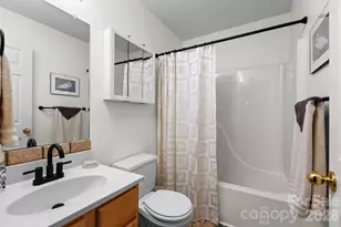 4618 Hendrix Ct, Concord, NC 28025 - Photo 18