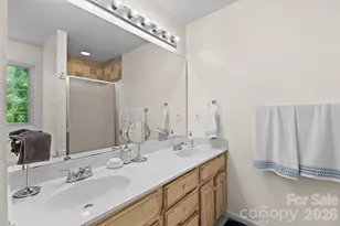 4618 Hendrix Ct, Concord, NC 28025 - Photo 14