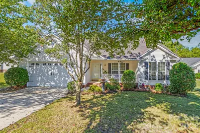 4618 Hendrix Court, Concord, NC 28025 - Photo 2