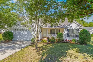 4618 Hendrix Ct, Concord, NC 28025 - Photo 2