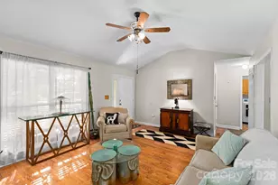 4618 Hendrix Ct, Concord, NC 28025 - Photo 6