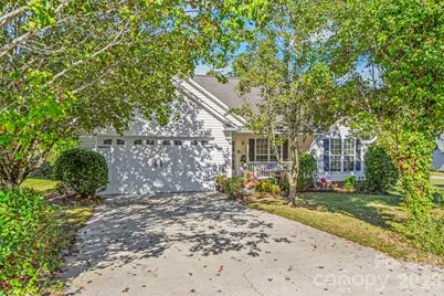 4618 Hendrix Court, Concord, NC 28025 - Photo 1
