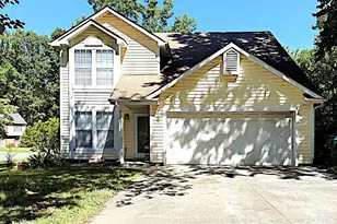 6844 Shiloh Ridge Ln, Charlotte, NC 28212 - Photo 18