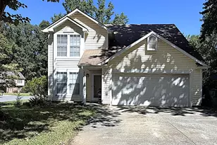 6844 Shiloh Ridge Ln, Charlotte, NC 28212 - Photo 16