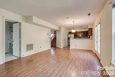 6844 Shiloh Ridge Lane, Charlotte, NC 28212 - Photo 6