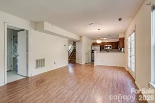 6844 Shiloh Ridge Ln, Charlotte, NC 28212 - Photo 6