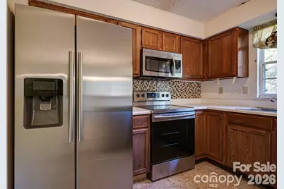 6844 Shiloh Ridge Lane, Charlotte, NC 28212 - Photo 14