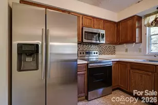 6844 Shiloh Ridge Ln, Charlotte, NC 28212 - Photo 14