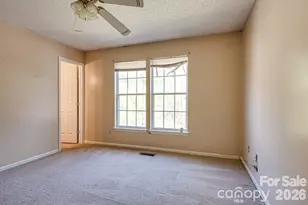 6844 Shiloh Ridge Ln, Charlotte, NC 28212 - Photo 12