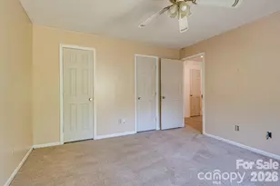 6844 Shiloh Ridge Ln, Charlotte, NC 28212 - Photo 8