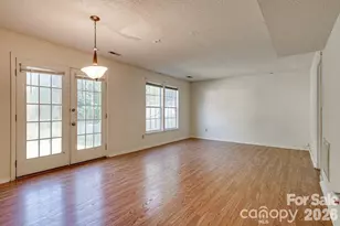 6844 Shiloh Ridge Ln, Charlotte, NC 28212 - Photo 4
