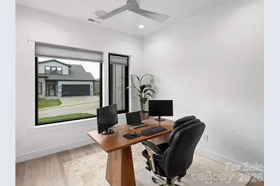 415 Big Hill Drive, Arden, NC 28704 - Photo 24