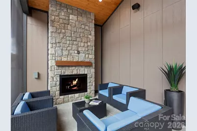 415 Big Hill Drive, Arden, NC 28704 - Photo 16
