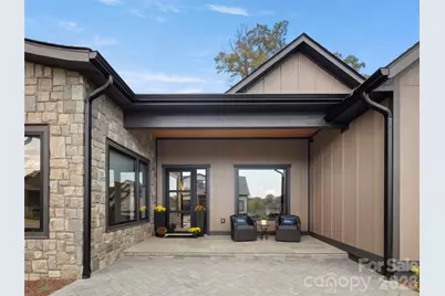 415 Big Hill Drive, Arden, NC 28704 - Photo 2