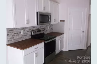 214 Wildflower Drive #26, Locust, NC 28097 - Photo 6