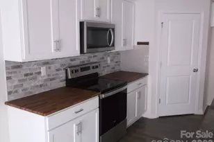 214 Wildflower Dr, Locust, NC 28097 - Photo 6