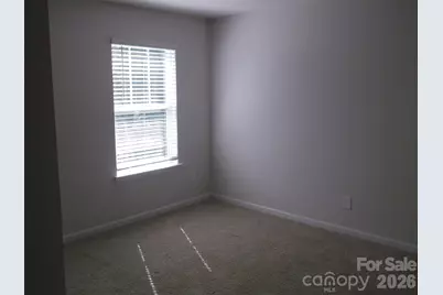 214 Wildflower Drive #26, Locust, NC 28097 - Photo 18