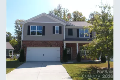 214 Wildflower Drive #26, Locust, NC 28097 - Photo 1