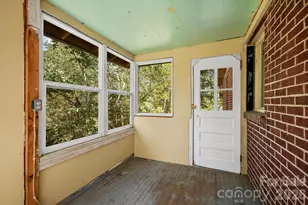 1305 Jenkins Valley Rd, Alexander, NC 28701 - Photo 16