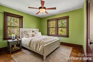1305 Jenkins Valley Rd, Alexander, NC 28701 - Photo 12
