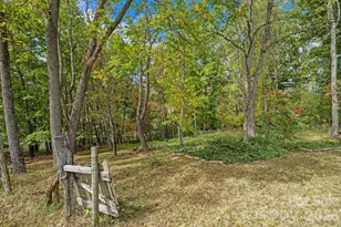 1305 Jenkins Valley Rd, Alexander, NC 28701 - Photo 22