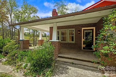 1305 Jenkins Valley Road, Alexander, NC 28701 - Photo 26